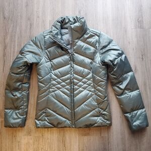 The North Face Jacket